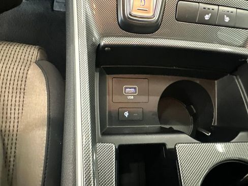Used 2023 Hyundai Santa Fe SEL AWD/4WD image 24