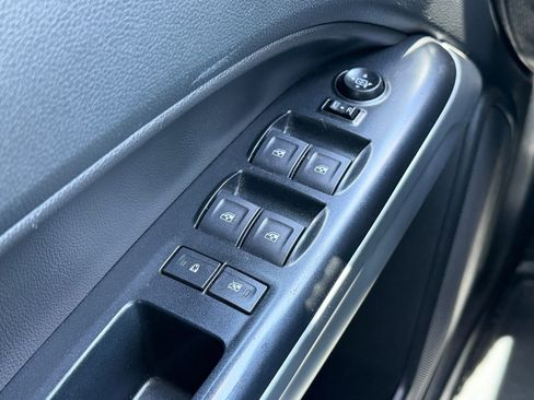 Used 2022 Chevrolet Colorado ZR2 AWD/4WD image 27