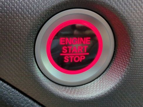 New 2025 Honda Ridgeline Sport image 24