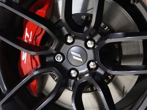 Used 2021 Dodge Charger Scat Pack image 90