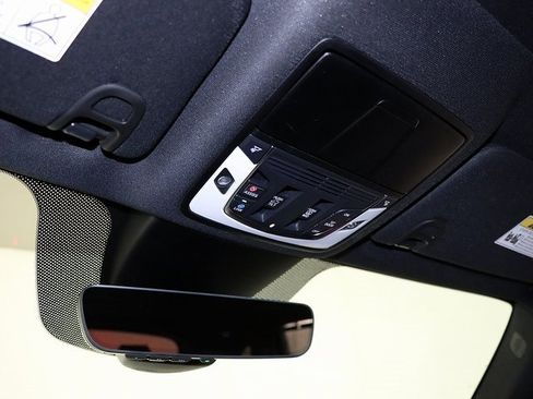 Certified 2023 Acura MDX A-Spec image 25