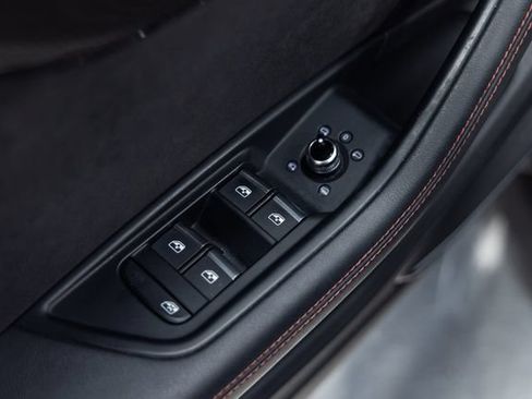 Used 2019 Audi S4 Premium Plus w/ Premium Plus Package AWD/4WD image 12