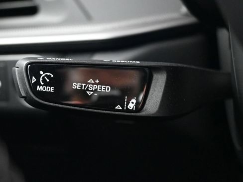 Certified 2026 Porsche 911 Targa 4S AWD/4WD image 28