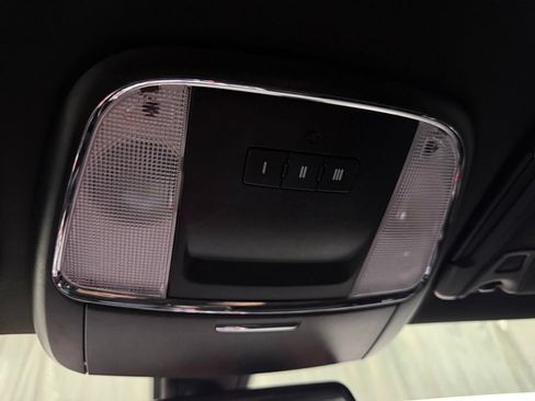 Used 2018 Dodge Charger SXT Plus w/ Beats Audio Group RWD image 20