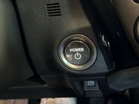 Certified 2024 Lexus ES 300h w/ Premium Package FWD image 22