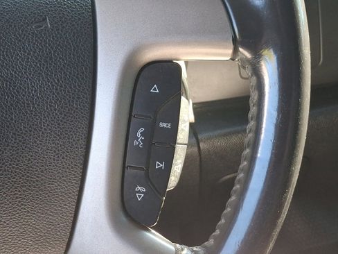 Used 2013 GMC Sierra 3500 SLE w/ SLE Preferred Package image 20