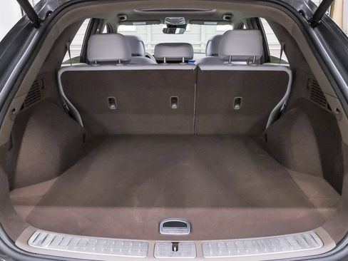 Certified 2026 Genesis GV70 2.5T Advanced AWD/4WD image 22