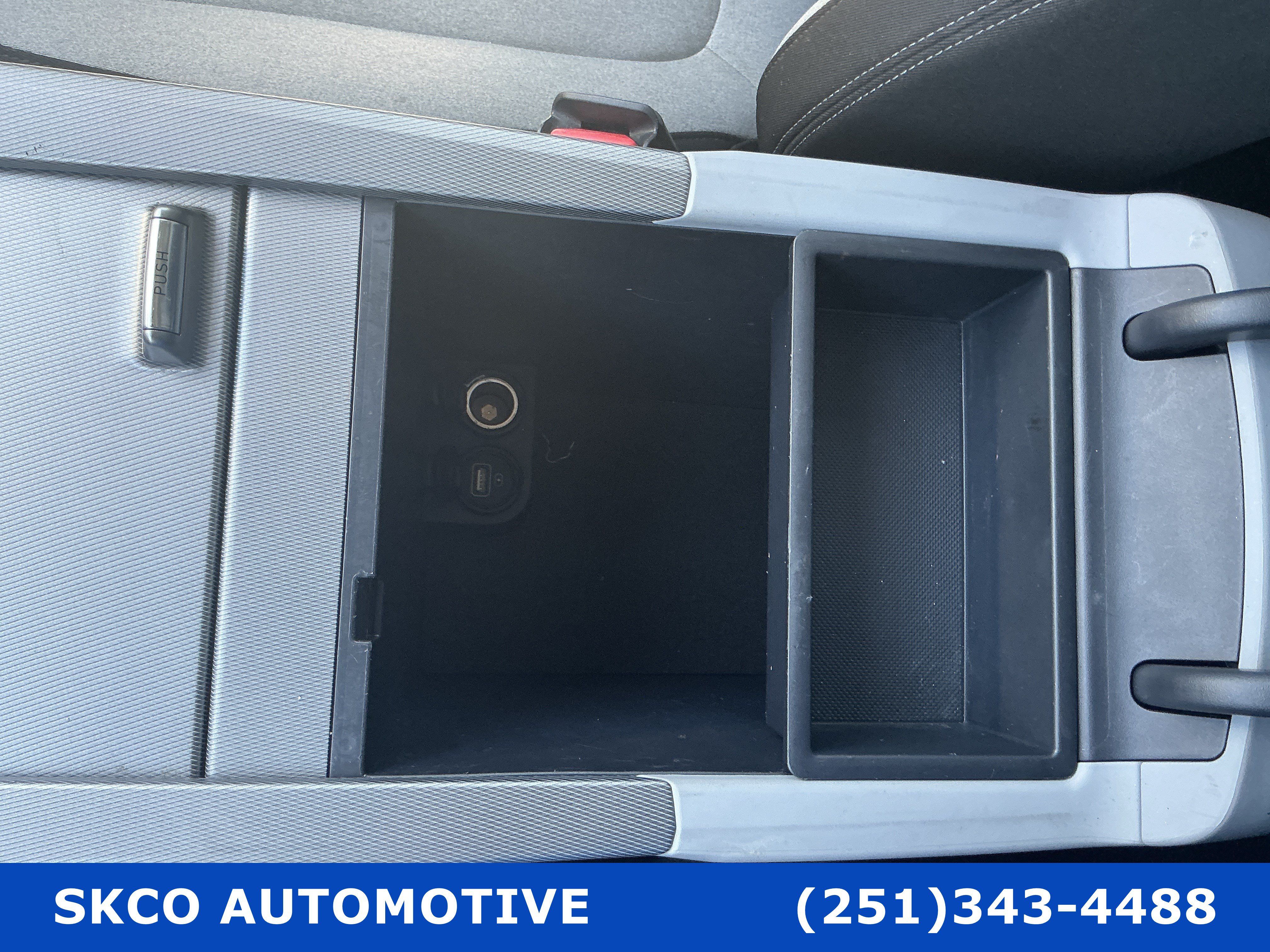 Used 2020 Hyundai Palisade SEL FWD image 25