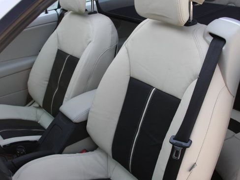 Used 2009 Saab 9-3 2.0T image 33