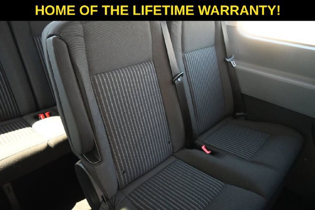 Used 2019 Ford Transit 350 XLT RWD image 20