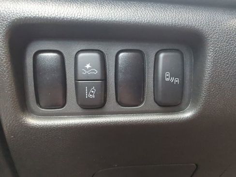 Used 2022 Mitsubishi Outlander Sport SE AWD/4WD image 34