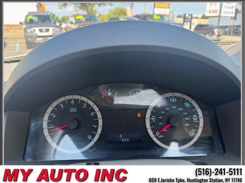 Used 2012 Ford Escape XLT AWD/4WD image 18
