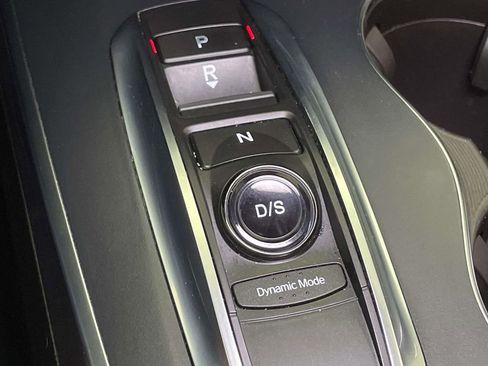 Used 2018 Acura MDX SH-AWD w/ Technology Package image 33