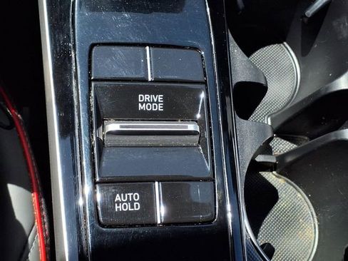 Certified 2023 Hyundai Sonata SEL Plus FWD image 19