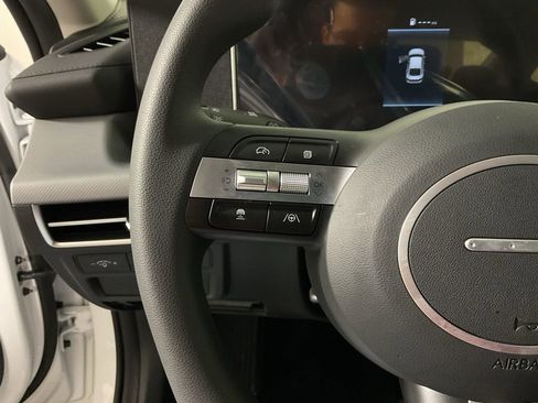 New 2026 Hyundai Sonata SE image 26