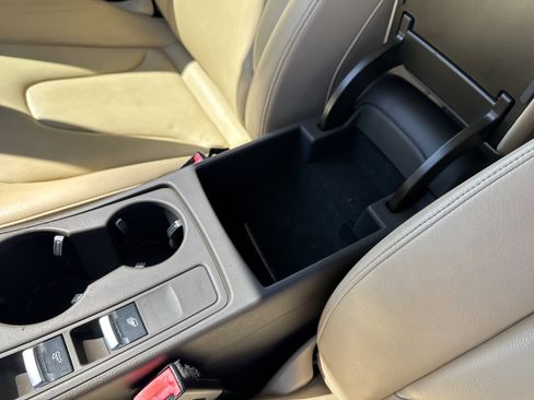 Used 2014 Audi A5 2.0T Premium image 25