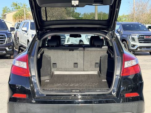 Used 2013 Honda Crosstour EX-L image 10