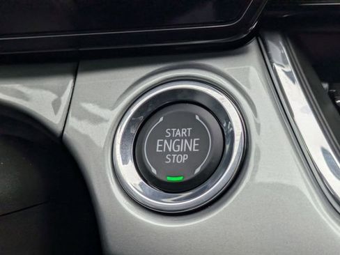 New 2026 Chevrolet Trax LT w/ Driver Confidence Package image 20