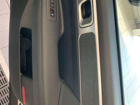 New 2026 Hyundai Santa Fe Limited image 25