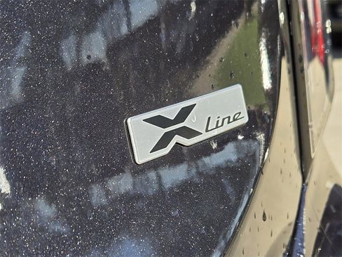 New 2025 Kia Telluride SX Prestige X-Line image 7