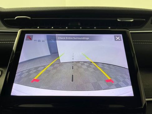 Used 2023 Jeep Grand Cherokee Limited image 33