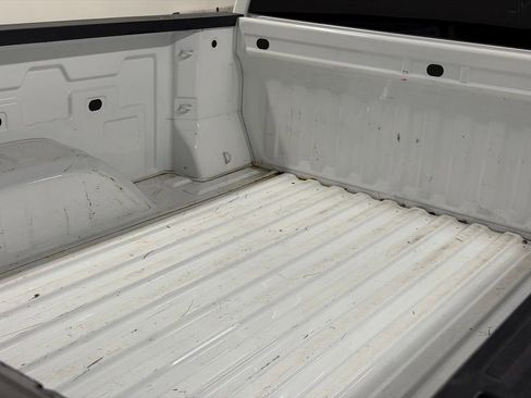 Certified 2021 GMC Sierra 1500 Elevation image 33