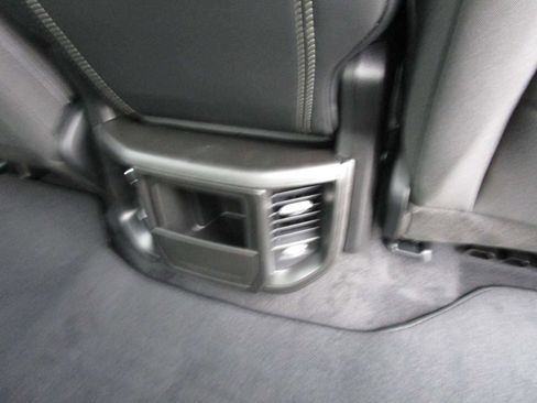 New 2025 RAM 1500 Tradesman image 12