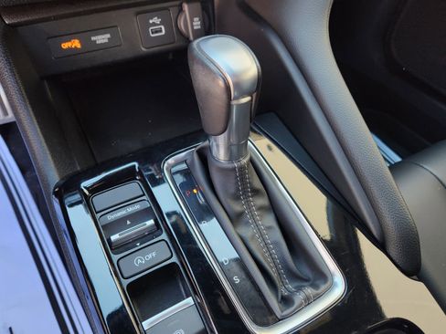 Used 2023 Acura Integra A-Spec image 22