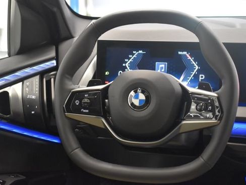 Used 2026 BMW X3 xDrive30i AWD/4WD image 24