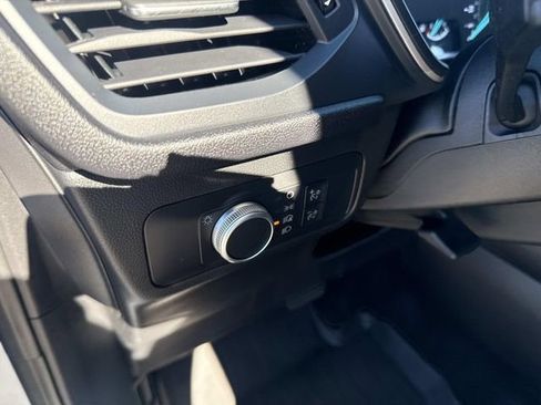 Certified 2022 Ford Escape SE image 20