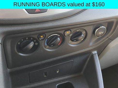 Used 2016 Ford Transit 350 XLT image 13