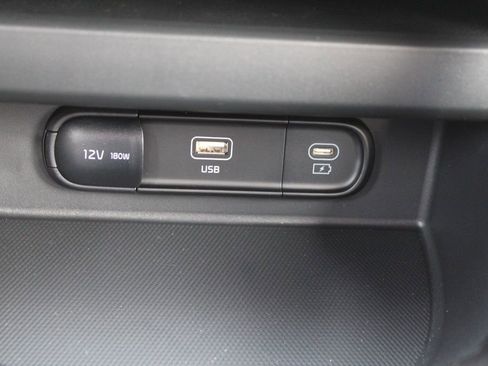 New 2026 Kia Seltos S image 34