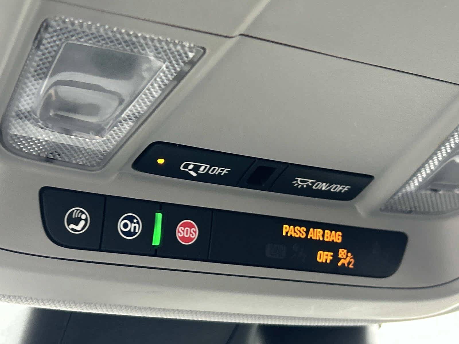 Used 2023 Chevrolet Malibu LT FWD image 39