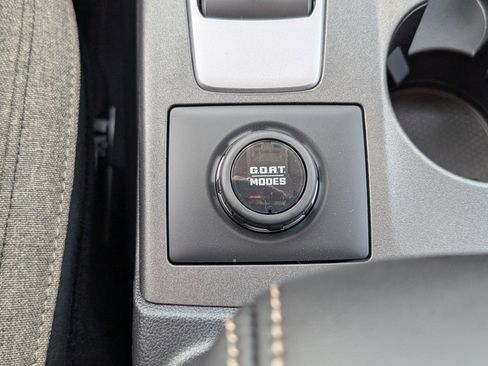 New 2026 Ford Bronco Sport Big Bend image 20