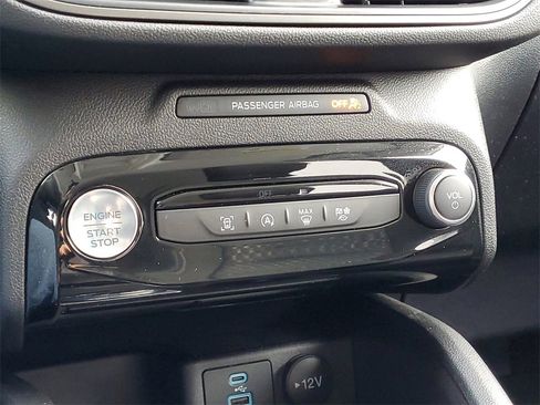 Used 2023 Ford Escape Active w/ Tech Pack #1 image 27