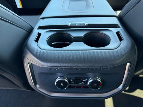 New 2026 Ford Expedition Tremor AWD/4WD image 19
