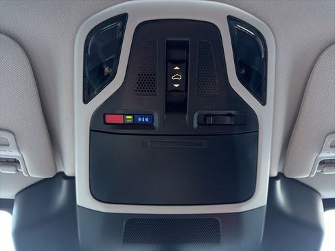 Used 2025 Subaru Outback Limited AWD/4WD image 40