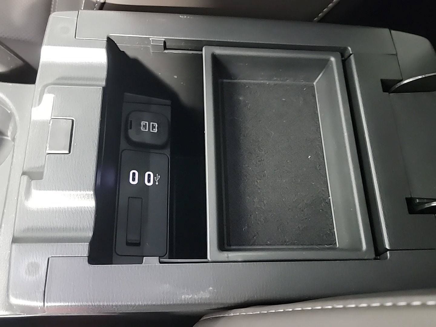 Used 2024 MAZDA CX-5 Signature AWD/4WD image 34