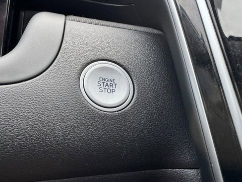 Certified 2023 Hyundai Tucson SEL w/ Convenience Package image 22