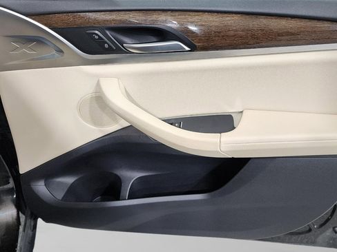 Used 2019 BMW X3 xDrive30i image 28