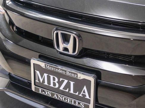 Used 2019 Honda Civic Sport image 13