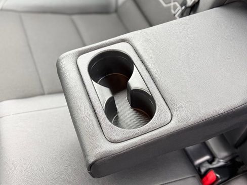 Used 2023 Kia Forte GT-Line image 7