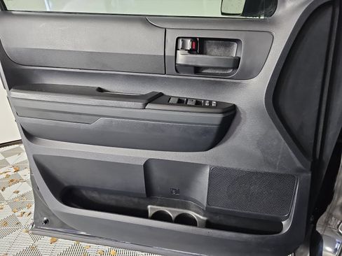 Used 2019 Toyota Tundra SR RWD image 24