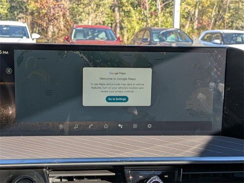 New 2026 INFINITI QX80 Autograph w/ Premium Cargo Package image 23