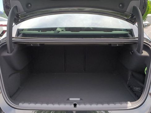 Certified 2026 BMW 228i 228 Gran Coupe w/ Premium Package image 30