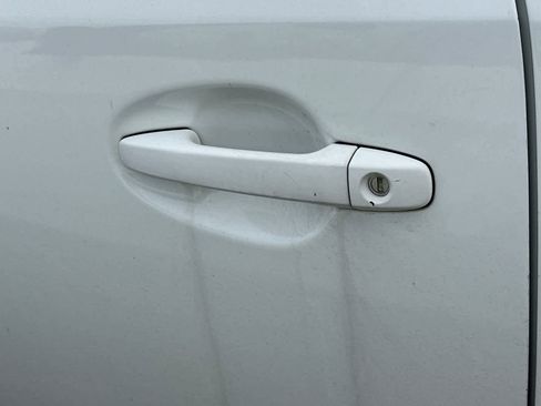 Used 2012 Scion tC image 19