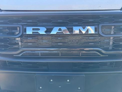 Used 2023 RAM ProMaster 2500 FWD image 10