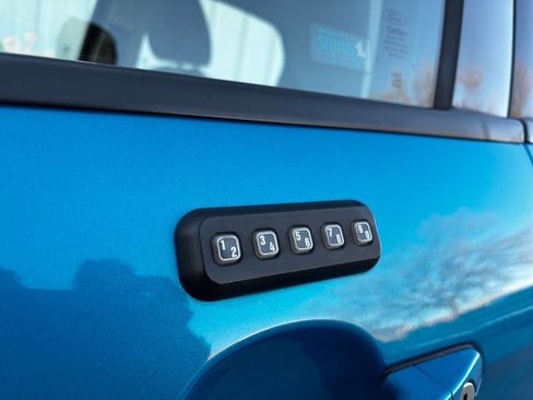 Used 2014 Ford Focus SE image 40