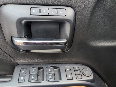 Used 2014 GMC Sierra 1500 SLT image 13