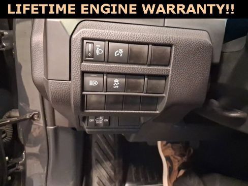 Used 2024 Toyota Tacoma SR image 19